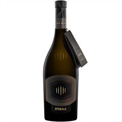 TRAMIN Gewurztraminer Riserva EPOKALE 2016