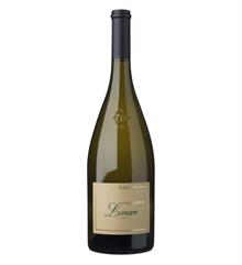 TERLANO Gewurztraminer LUNARE 2018 cl.75