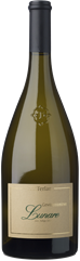 TERLANO Gewurztraminer LUNARE 2021 CL.75