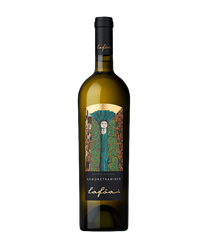 COLTERENZIO Gewurztraminer LAFOA 2021 cl.75