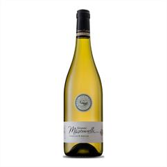 MASCIARELLI Trebbiano d'Abruzzo GIANNI MASCIARELLI 2020 Cl.75