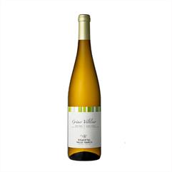 CANTINA VALLE ISARCO Gruner Veltliner 2021 cl.75