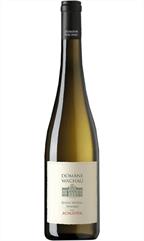 DOMANE WACHAU Gruner Veltliner Smaragd Achleiten 2016 cl.75