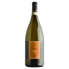 PIEVALTA Verdicchio dei Castelli di Jesi SAN PAOLO Magnum '1