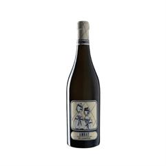 SELLA & MOSCA Vermentino di Sardegna L.E. MARRAS AMBAT 2021 Cl.75