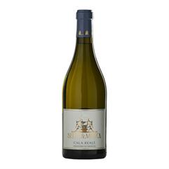 SELLA & MOSCA Vermentino di Sardegna CALA REALE 2022 Cl.75 12.5°