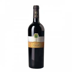 CANTINE FINA Zibibbo Igp Terre Siciliane TAIF 2022 cl.75 12,5°