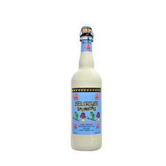 HUYGHE Birra Delirium TREMENS Ale 8.5% cl.75