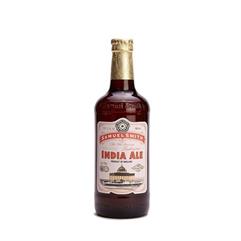 SAMUEL SMITH India Ale IPA cl.55