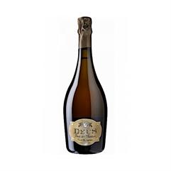 DEUS Brut des Flandres cl.75