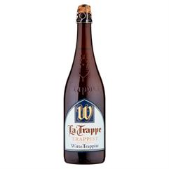 LA TRAPPE Witte cl.75