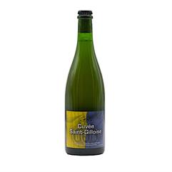 CANTILLON Cuvee ST. GILLOISE Cl. 75