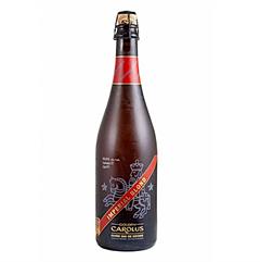 GOUDEN CAROLUS Cuvée VAN DE KEIZER Imperial BLOND cl.75