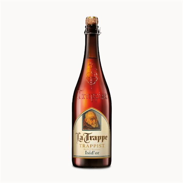 LA TRAPPE Isid'Or cl.75