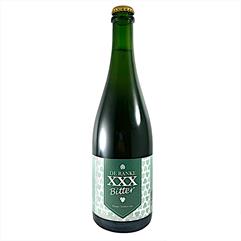 DE RANKE XXX Bitter 6% cl.75