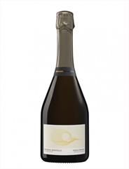 F.BONVILLE Champagne Extra Brut UNISSON G.Cru Blanc de Blancs Cl 75