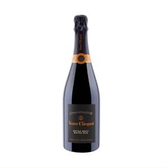 VEUVE CLICQUOT Champagne Extra-Brut EXTRA OLD 3° Ed. cl.75