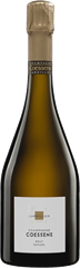 JEROME COESSENS Champagne Blanc de Noir Brut LARGILLIER S.A cl.75