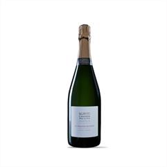 CRUCIFIX Champagne La Grande Reserve Extra Brut S.A. Cl.75