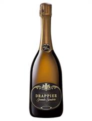 DRAPPIER Champagne GRANDE SENDREE 2010 Cl 75