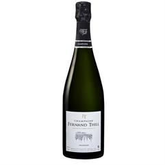 FERNAND THILL Champagne Tradition Brut Cl.75