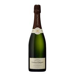 GASTON CHIQUET Champagne Blanc de Blancs d'AY 2013 Cl.75