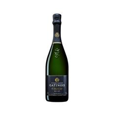 GATINOIS Champagne Grand Cru Brut Millesimato 2012 cl.75