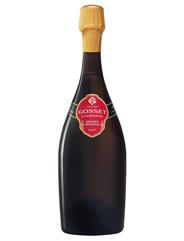 GOSSET Champagne Grande Reserve Cl.75