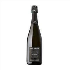 HURE FRERES Champagne Instantannee Blancs de Noirs 2016 Brut Cl.75