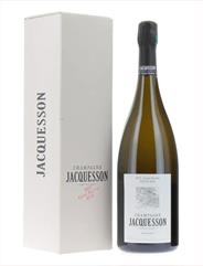 JACQUESSON Champagne Dizy Corne Bautray 2012 Ast. Magnum Lt 1,5