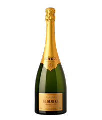 KRUG Champagne Grande Cuvee 170ème Edizione cl.75