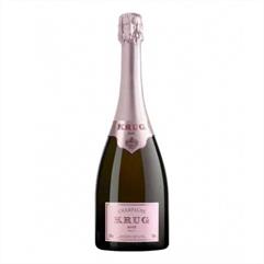 KRUG Champagne Rosè 26 ème Edizione cl.75