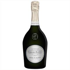 LAURENT PERRIER Champagne Blanc de Blancs Cl.75