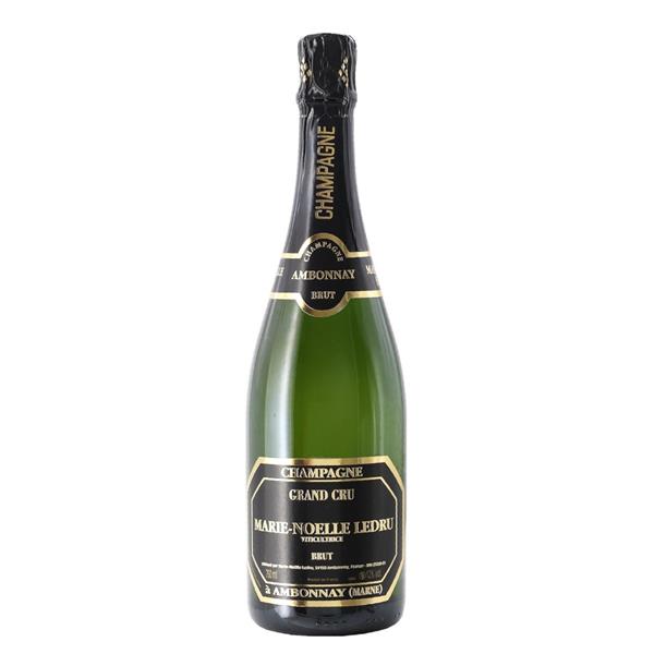 MARIE-NOELLE LEDRU Champagne Grand Cru Extra-Brut cl.75