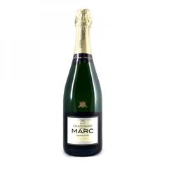 ARTHUR MARC Champagne Ultima Forsan Brut  Cl.75