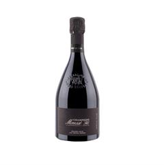 MOUSSE Champagne SPECIAL CLUB Blanc de Noir 2018 Cl.75