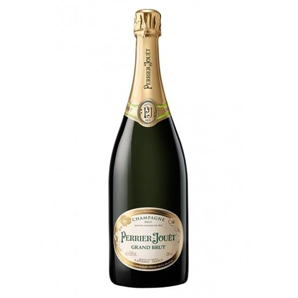 PERRIER-JOUET Champagne Grand Brut Magnum Cl 150