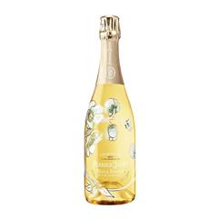 PERRIER-JOUET Champagne Belle Epoque BLANC DE BLANCS 2012 Cl.75