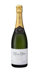 PIERRE PETERS Champagne Brut Cuvee de reserve Grand Cru cl.75