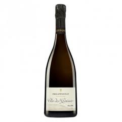 PHILIPPONNAT Champagne Clos de Goisses 2009 cl 75