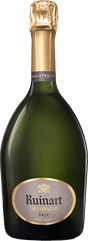 RUINART Champagne Brut cl.75