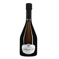 VILMART Champagne Grand Cellier 1 er Cru Cl.75