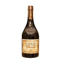 DELAMAIN Cognac TRES VENERABLE cl.70
