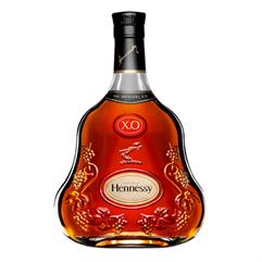 HENNESSY Cognac X.O. cl.70