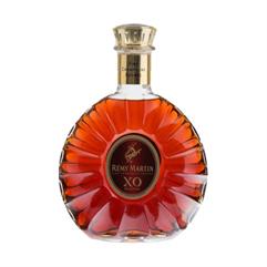 REMY MARTIN Cognac X.O. Cl.70