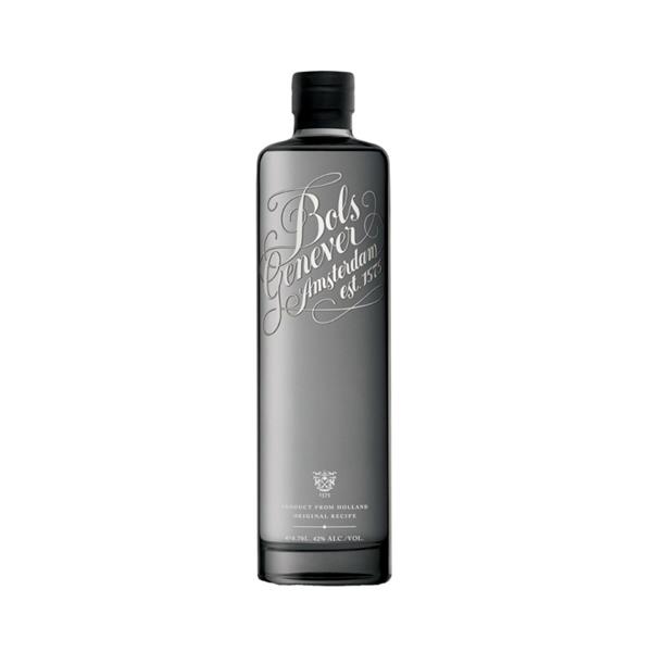 BOLS Genever Amsterdam Gin 42% Cl 70