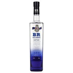BR ESSENTIAL Gin cl.70