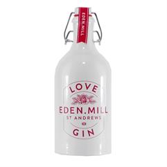 EDEN.MILL Gin LOVE 42% cl.50