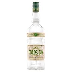 FORDS Gin 45% cl.70