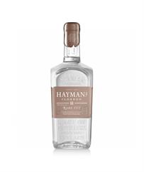 HAYMAN'S Rare Cut Gin 50° Cl 70